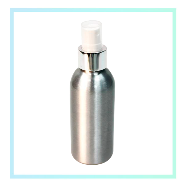 ALUMINIO 120ML