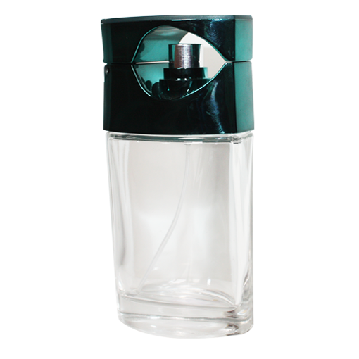 briket-75ml