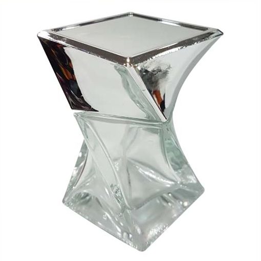 Caro 50ml