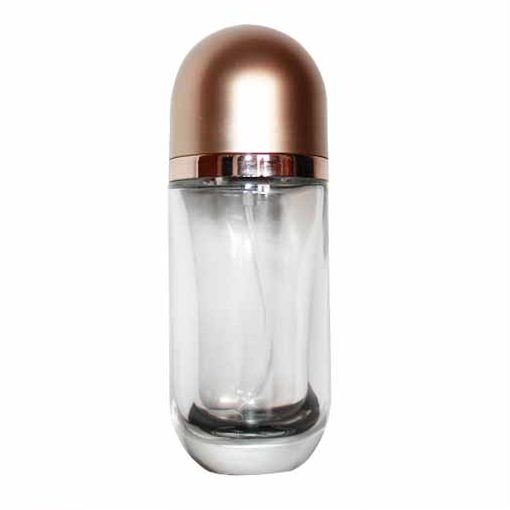envase-hmujer-capsula-iman-100ml