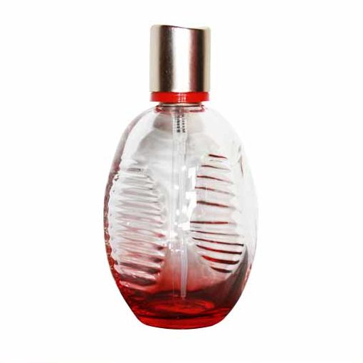 envase-hombre-global-100ml