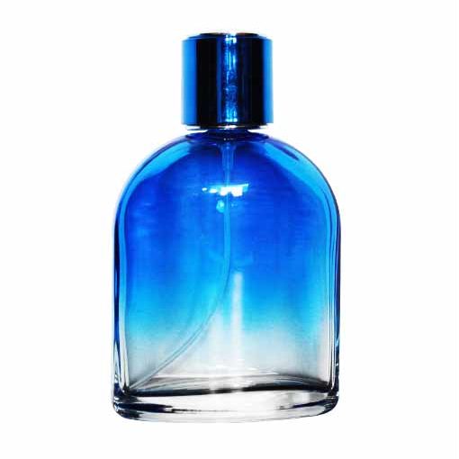 envase-hombre-rosca-blue-100ml