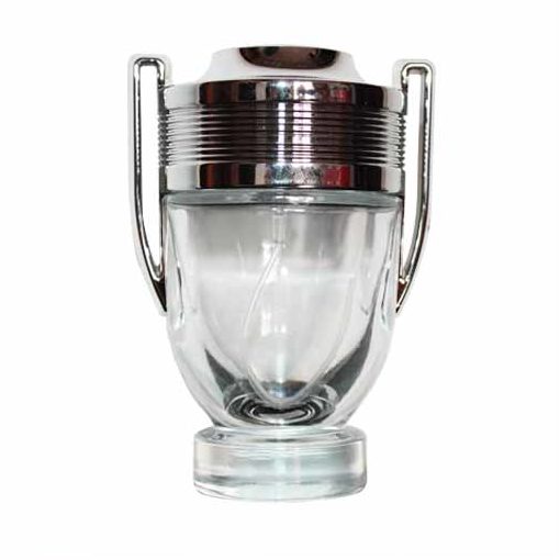 envase-hombre-rosca-copa-50ml