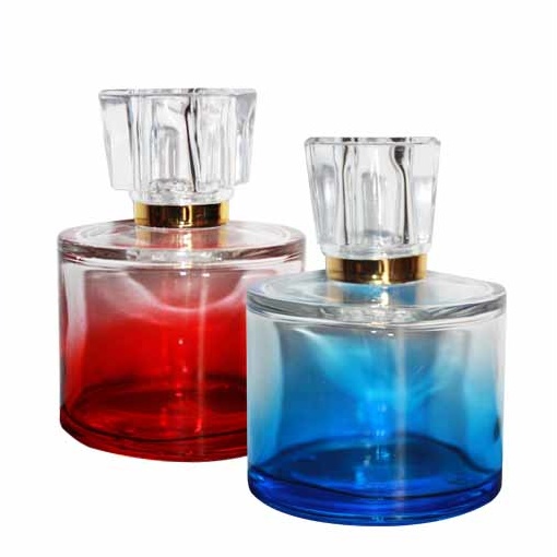 envase-mujer-agrafe-carla-100ml