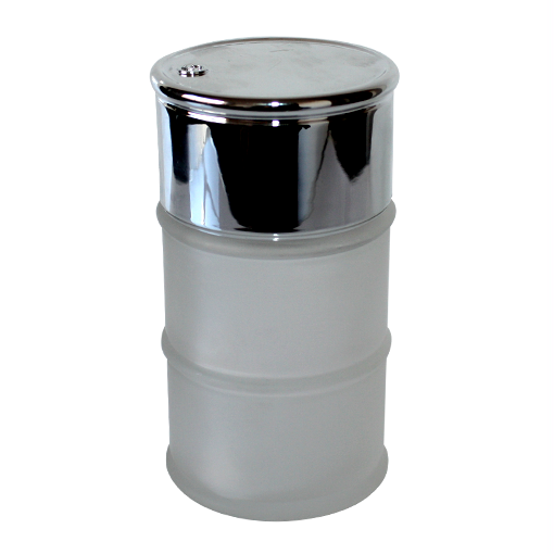 Envase ACORASADO