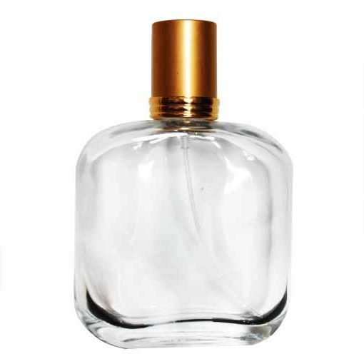 envase-perfumeria-hombre-agrafe-costa-100ml