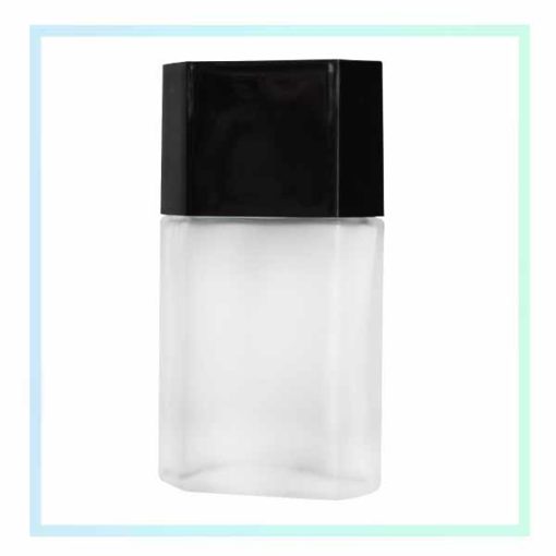 envases-de-perfumeria-hombre-agrafe-vaquero-100ml