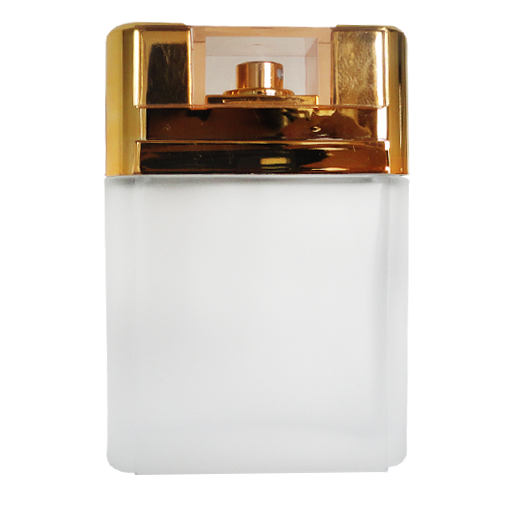 olimpico-100-ml