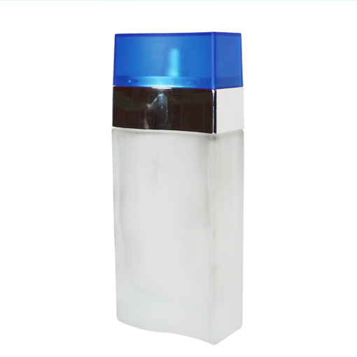 opal-100ml
