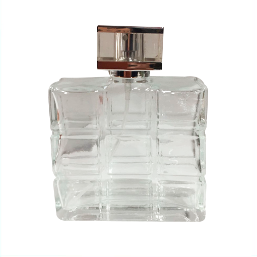 Cuadros 100ml agrafe