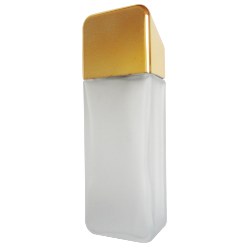 MILLONARIO 100 ML.