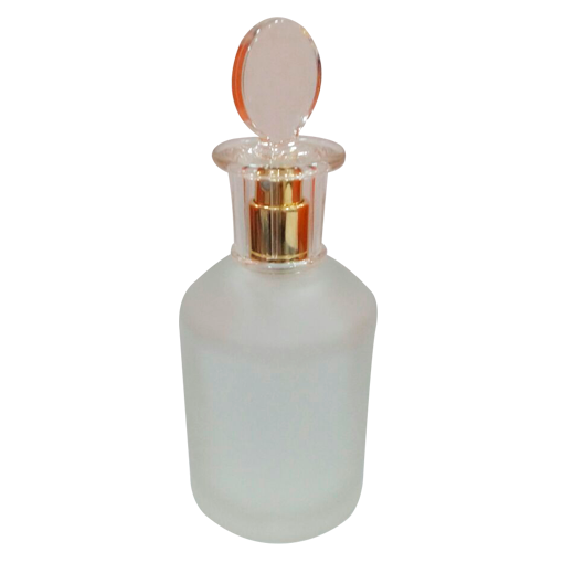 Sherman 100ml