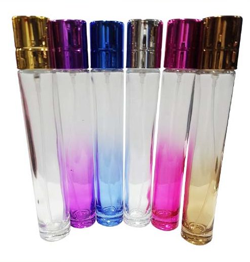 columna 50ml