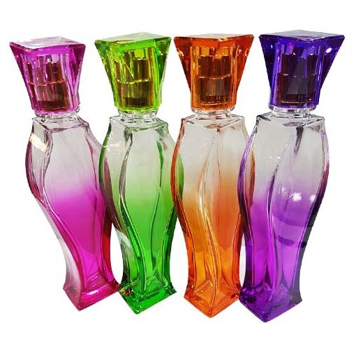 Agatha 50ML