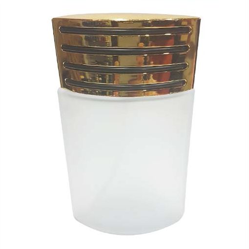 Golden 100ML