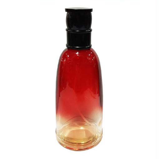 Loky 100ml