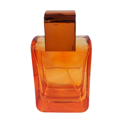 Naranja 100ml