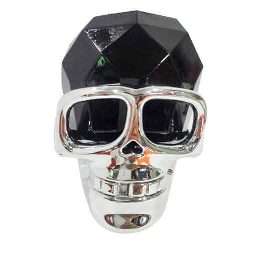 Police 100ml