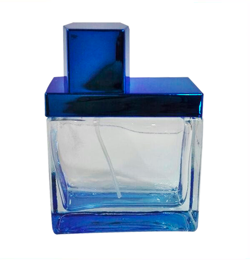 Sueño 50ml