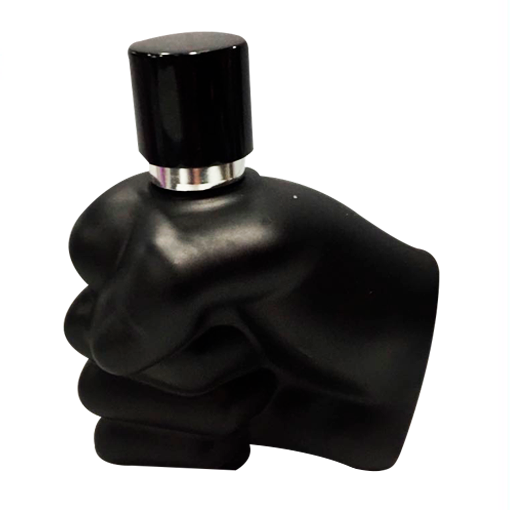 Envase_Poder_Rosca_80ml