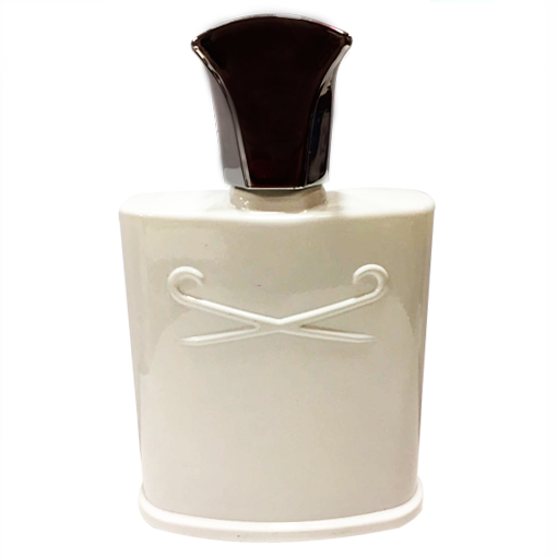 Envase_Rosca_CreenciaBlanco_100ml
