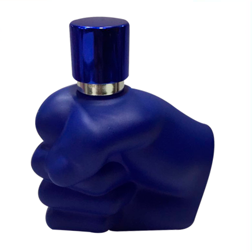 Envase_Rosca_Poder_80ml