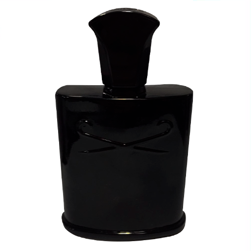 Envases_Rosca_Creemcia_100ml_