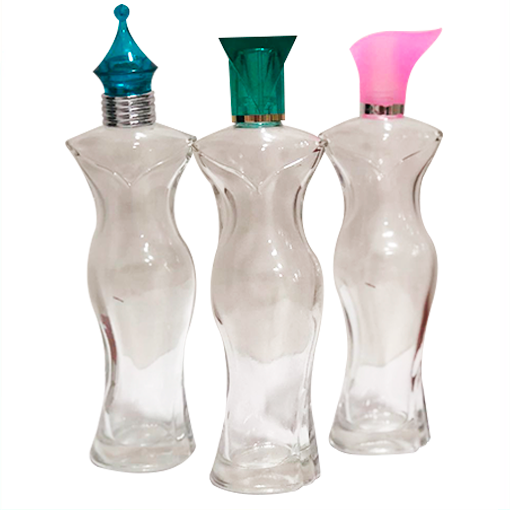 Perfumes-envases-3