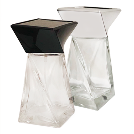 Perfumes-envases-manu