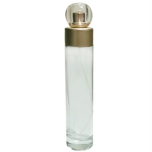 perfumeria-envases-360perryelis