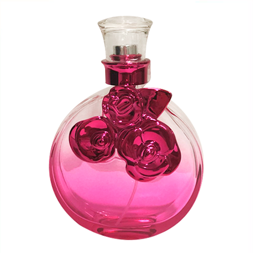 perfumes-envases-cloe