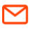 MAIL RIGARCHEM